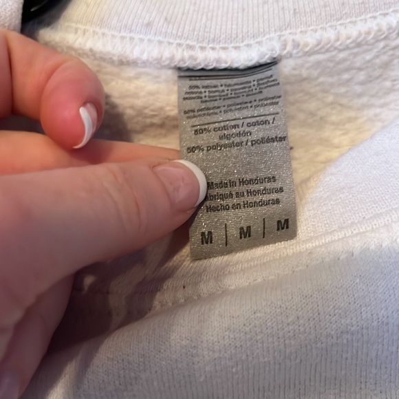 6 Sweatshirt Bundle - Picture 11 of 15